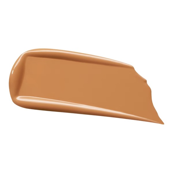 Lancôme 410N Teint Idole Ultra Wear Foundation 1oz - Picture 2 of 4